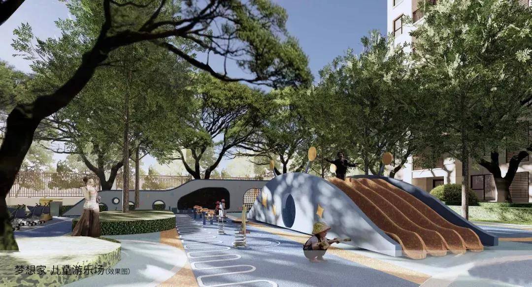 2021闵行新城千禧公园新楼盘最新信息优惠价格售楼中心地理位置