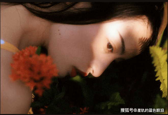 db4f5ed32250446380dc64e6bdbc494c.png
