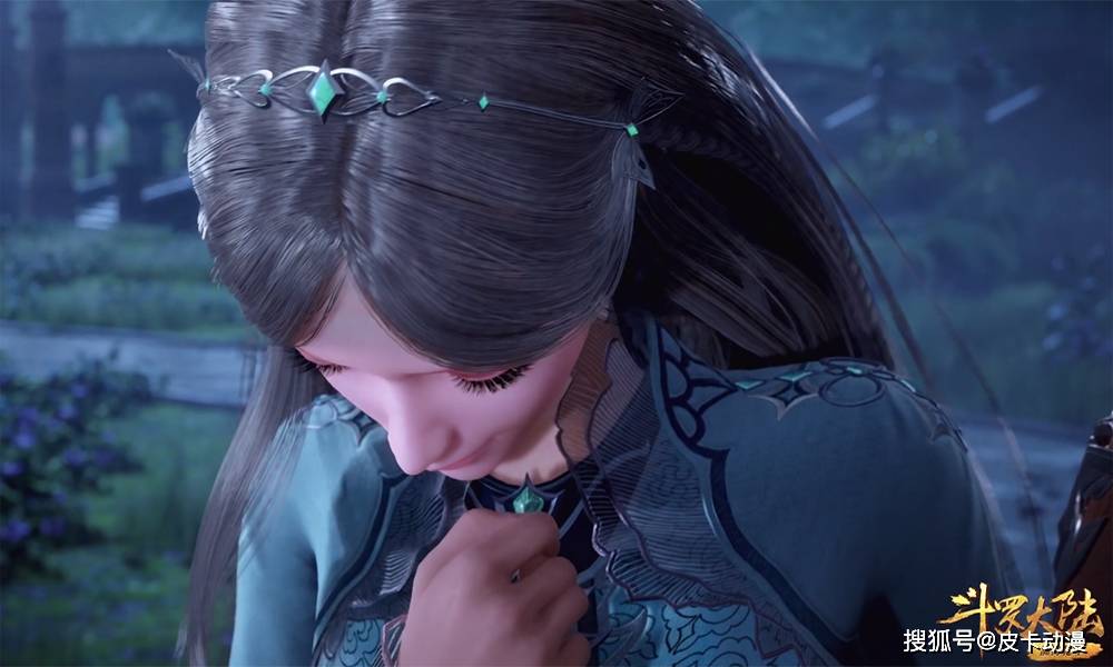 不仅有了保护宁荣荣的实力,还得到了宁风致的认可,可以说两人也可以