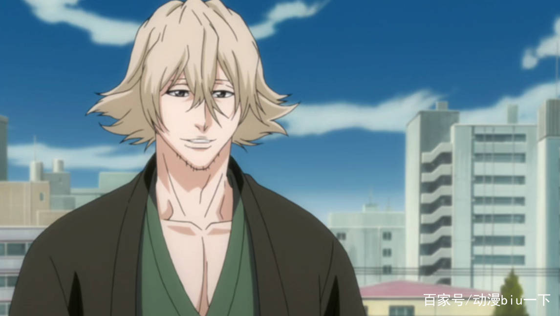 死神:为什么蓝染被封印后,浦原喜助不回尸魂界?这种做法最聪明