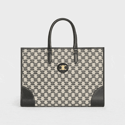 ˭���������?Lisa�������ֲݵ��⼸��,������2021��Ĵ󱬿�