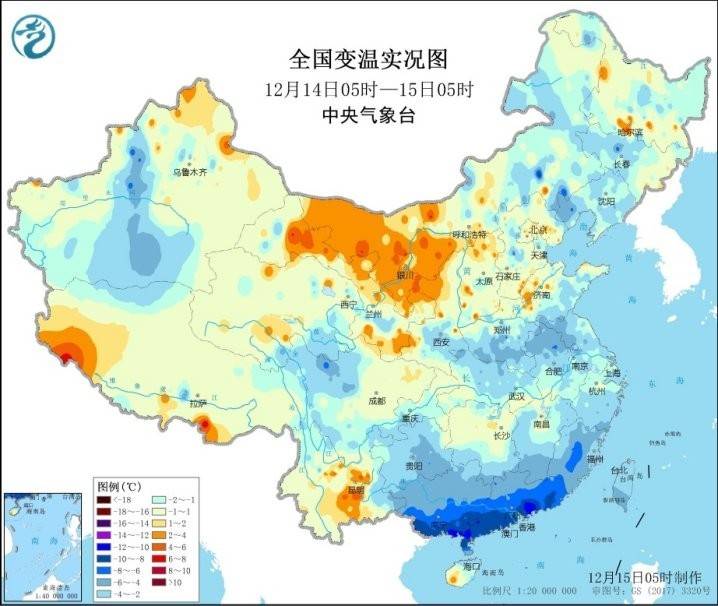 北京现代索纳塔的座椅加热和遥控,打造舒适的冬季汽车体验