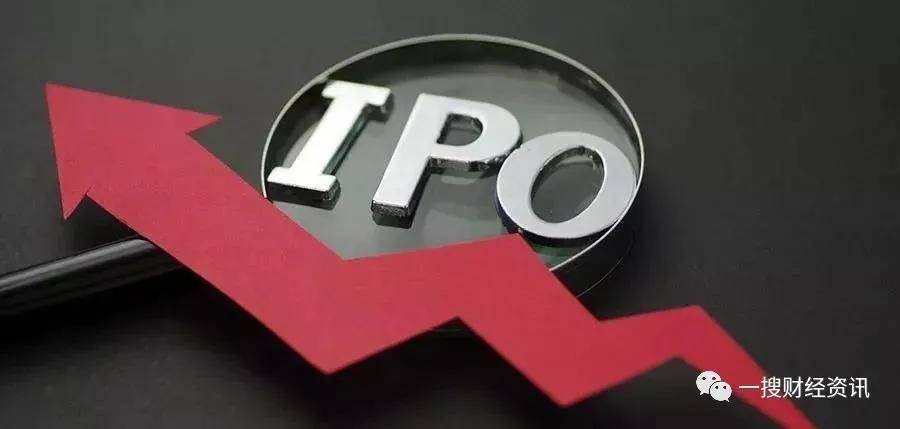 林华医疗疑与供应商存关联关系 经销商曾涉贿赂