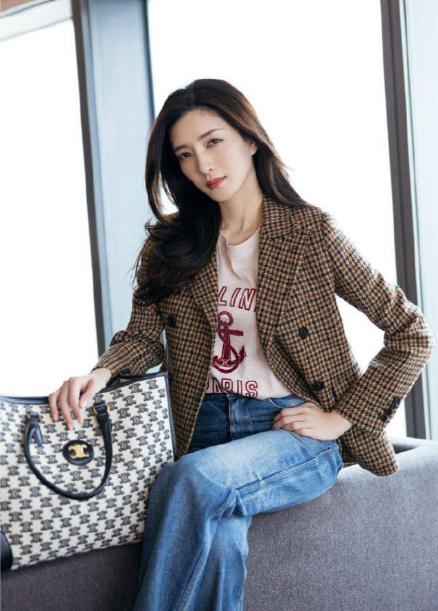 ˭���������?Lisa�������ֲݵ��⼸��,������2021��Ĵ󱬿�