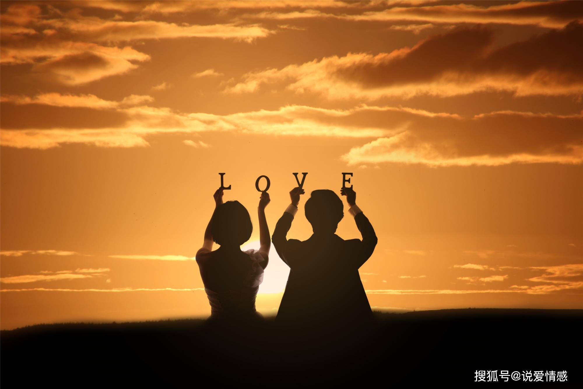 如何才能放下一个男人 5116d49949cd4752904d326066900e43.jpeg