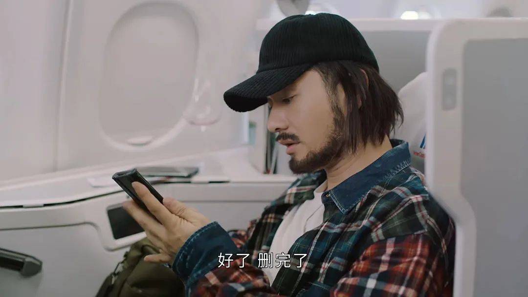 没错,霍伟伦真就没怎么样,就如此毫无保障和智商堪