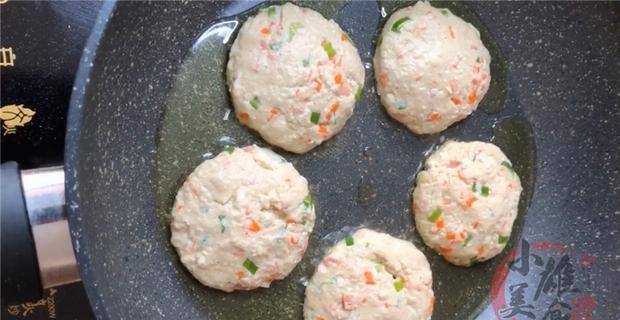 豆腐鸡蛋怎么弄才好吃 946a9fee22ee42889386e69920f6b728.jpeg