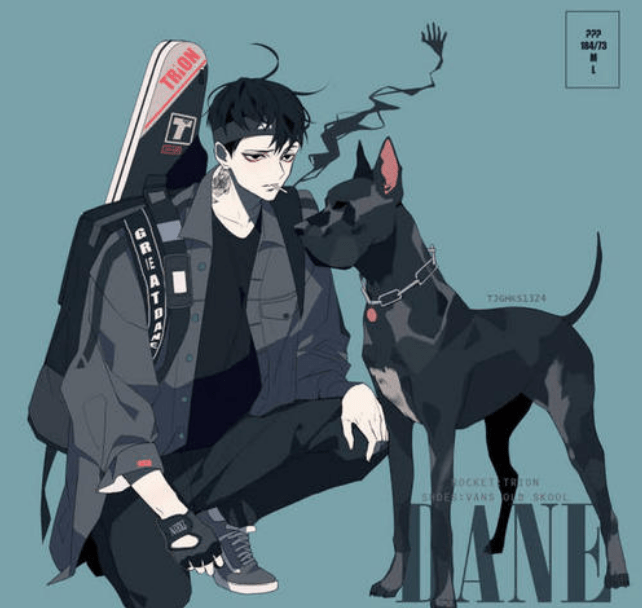 a042343970e04cc5a50dd1e0a91198ac.png