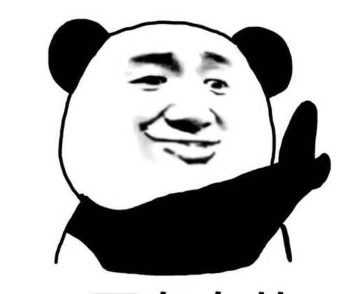 a9b4f0d696cf4c20818f6676284bb593.jpeg