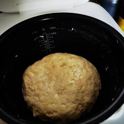 如何做低脂又美味的鸡肉卷 bee99294e2494c75a6556c89fa7085eb.jpeg