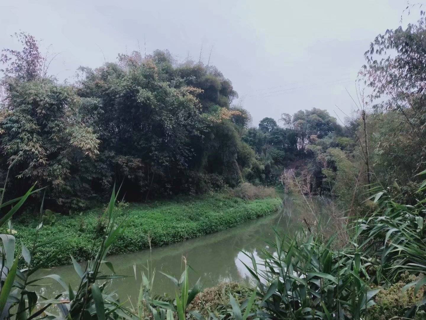 河山南人口_祖国大好河山图片