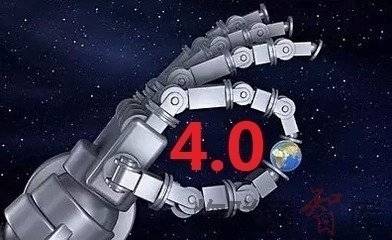 c72661c2812e4b14a477d1487fff4857.jpeg