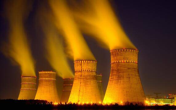 拖欠工资611万元被限期处置,台海核电麻烦不断