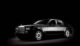 �ֱ�������,�ɹ����˵ı���