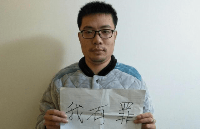 dnf主播排行榜_DNF主播人气榜,旭旭宝宝排第二,第一名还刷不过深渊