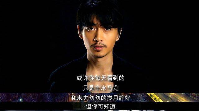 前有蓝忘机今有陈宇谢允王一博搭档陈晓赵丽颖能否再次爆火