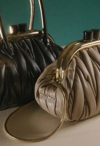 ˭���������?Lisa�������ֲݵ��⼸��,������2021��Ĵ󱬿�