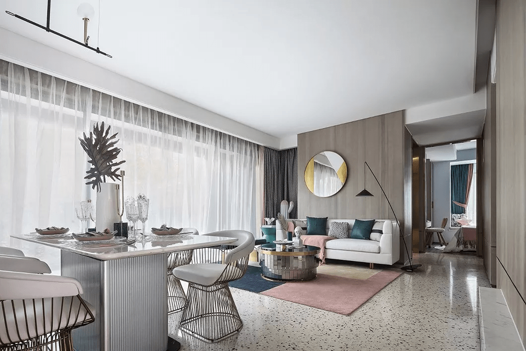 有哪些家装设计师 f9a1ac6101f34a6d8e3355eb1d7c1f46.png