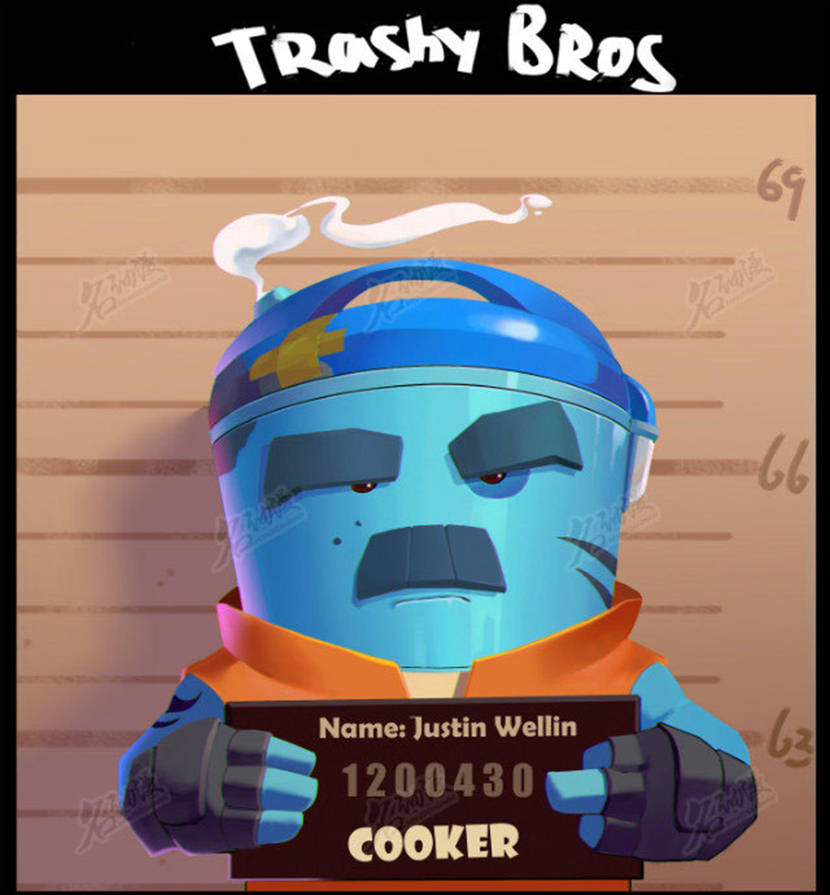 如何看待小米11充电器白给用户可以自己选择是否想要环保