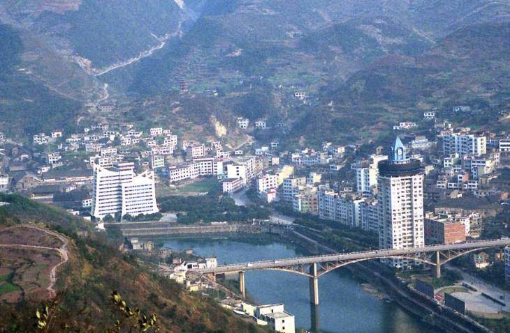 仁怀gdp1297亿_仁怀茅台镇图片(3)