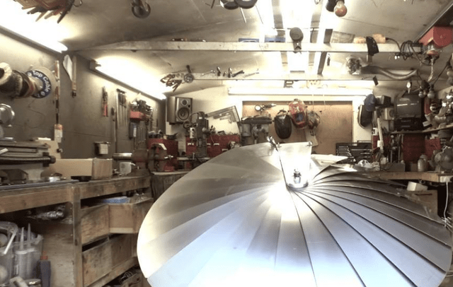 盾牌排行_龙之谷交易榜:+6破坏的拉尔格盾牌卖1200元