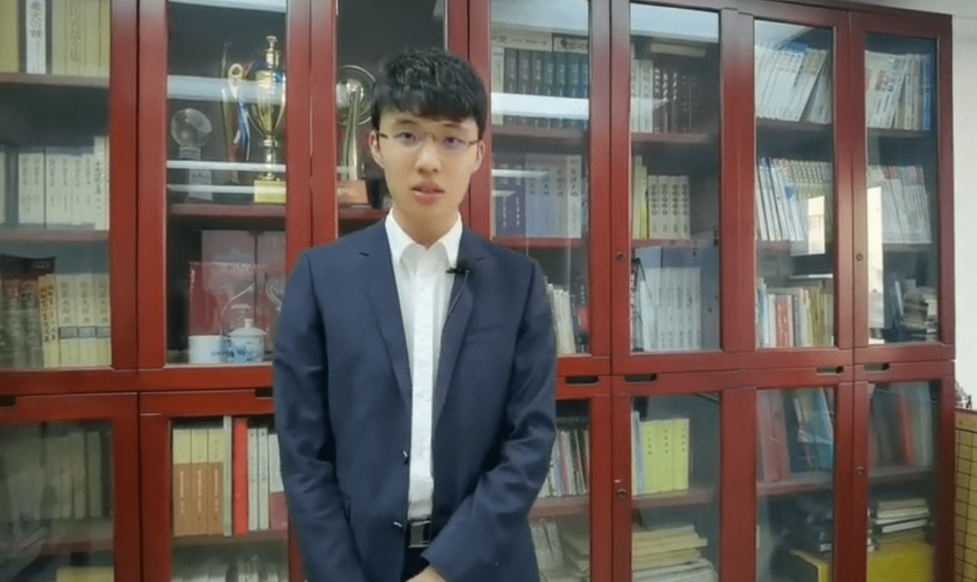 韩国多少人口2021年_韩国人口密度分布图(3)