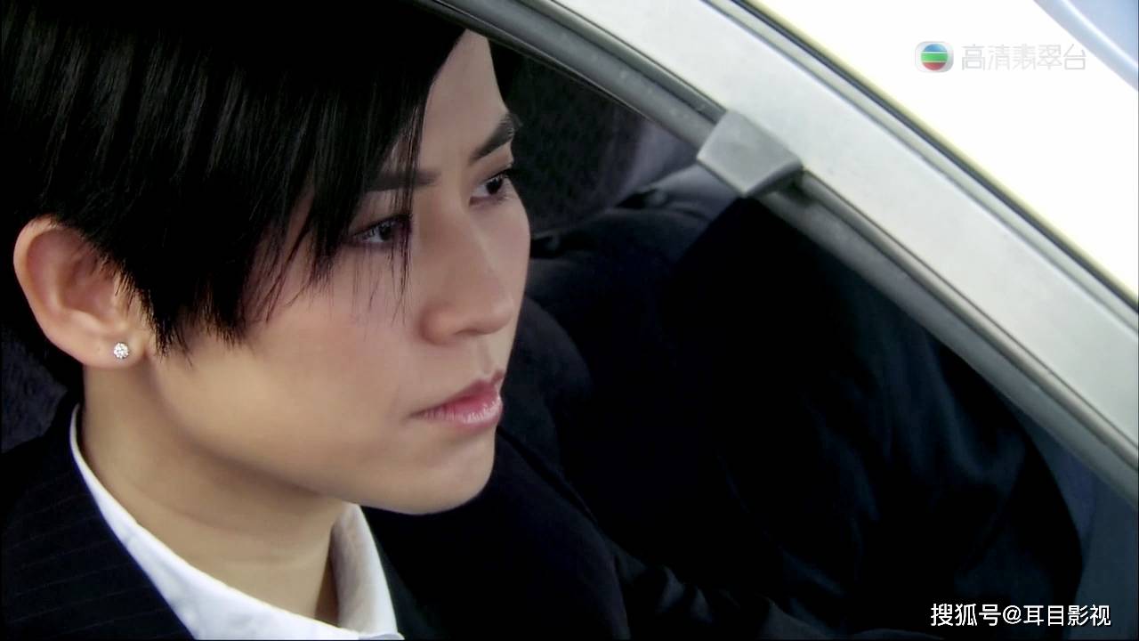 原创陀枪师姐2021来了很有可能烂成第二个法证先锋4