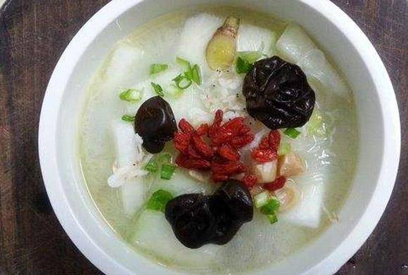 手术后多喝这3类汤 37707f85384a42c9887c50cec6e9f057.jpeg