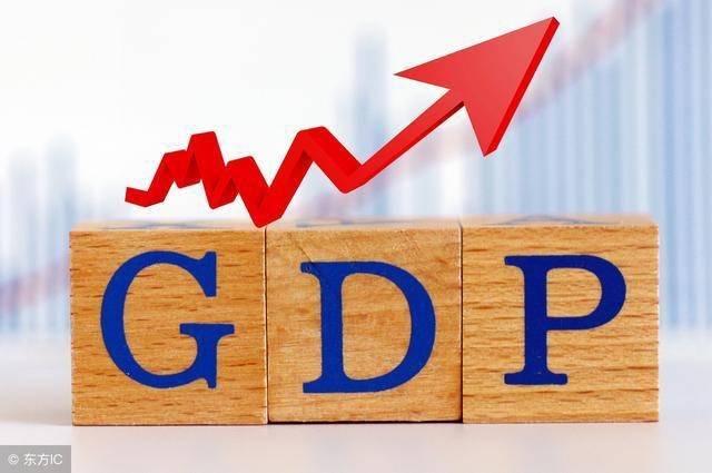 中国gdp2020百万亿_中国gdp首超百万亿(2)