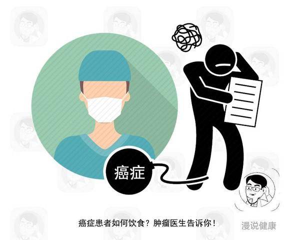 重点人口帮扶对象是指什么_什么是人口统计图(3)