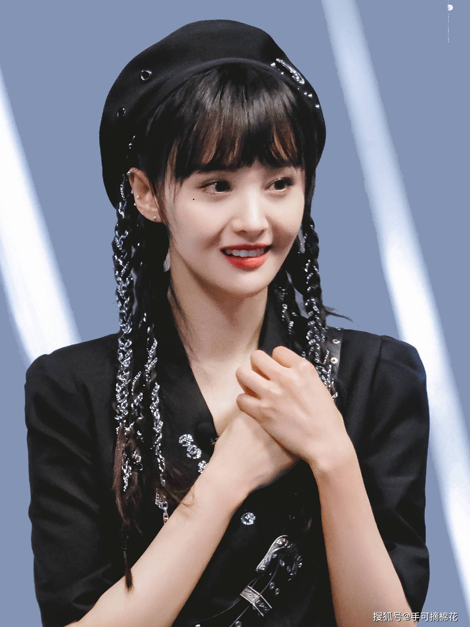 到处都是实锤,郑爽还有什么瓜一起放出来吧