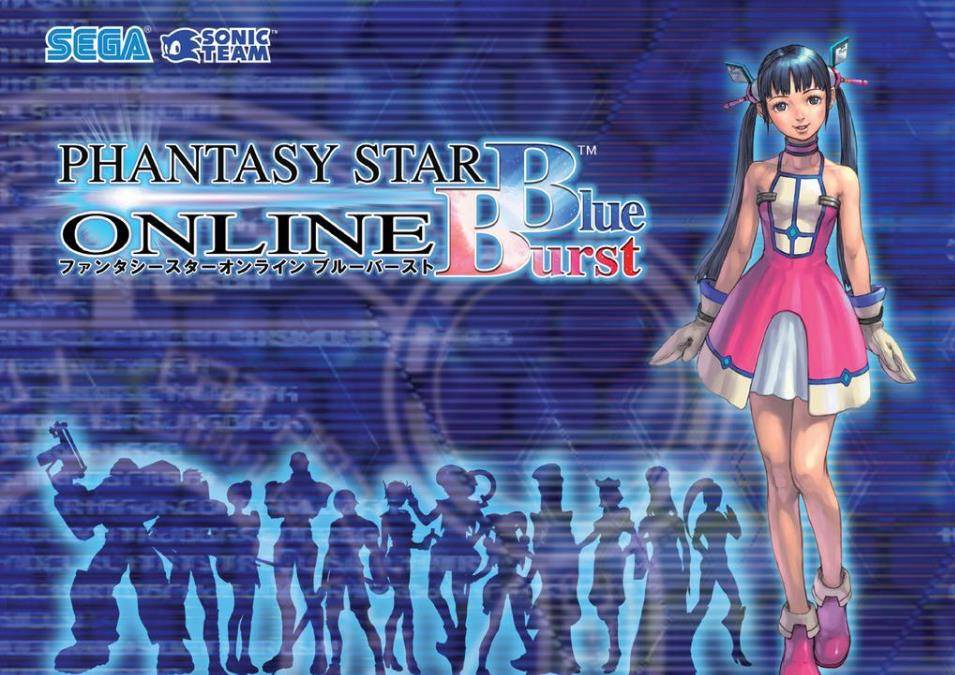 Online|游戏史上1月18日：DNF女枪上线；首届《魔兽争霸》全球精英赛落幕