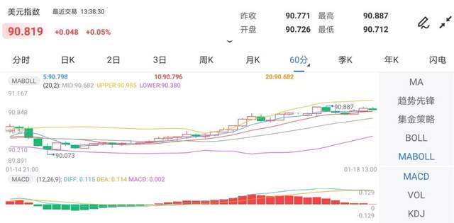 挪威人口数量_太美景 冰雪奇缘2 里的场景竟真实存在 你想低调也不行了(3)