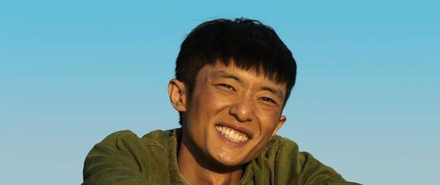 《山海情》白宇帆演技炸裂,长得最像赵红兵,但气质最像朱亚文