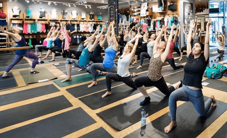 gdp多久一次_中国gdp增长图(2)