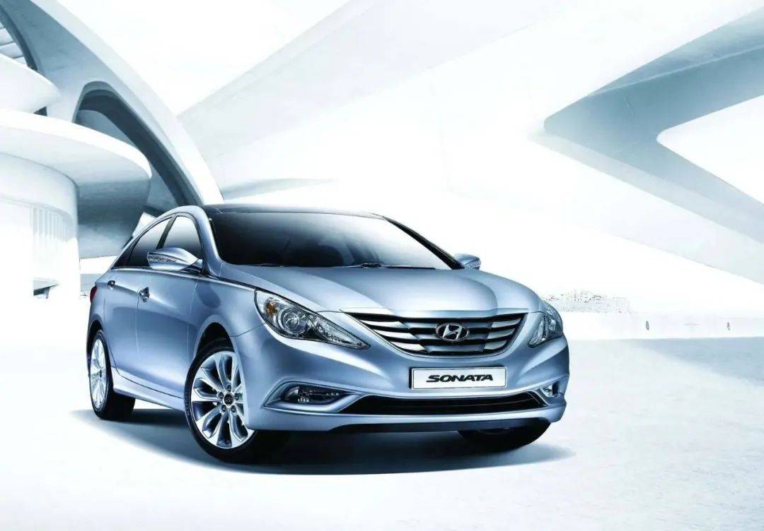 cx60怎么样 cx60沃尔沃怎么样