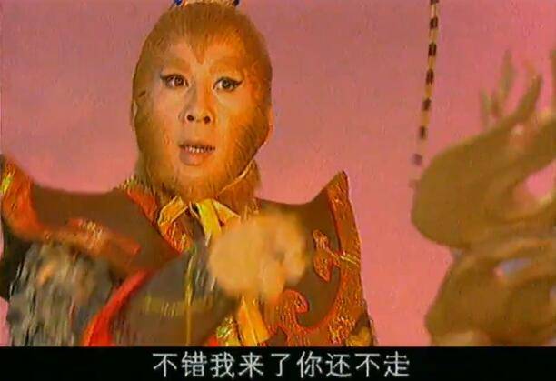 799db1654ef743518b45ed773d67d1ad.jpeg