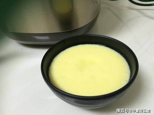 鸡蛋羹加多少牛奶 79b2d7769f5a46d5add2d27470b3215f.jpeg