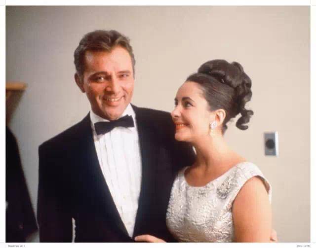 �������鱦,������Ϊ�㽲����