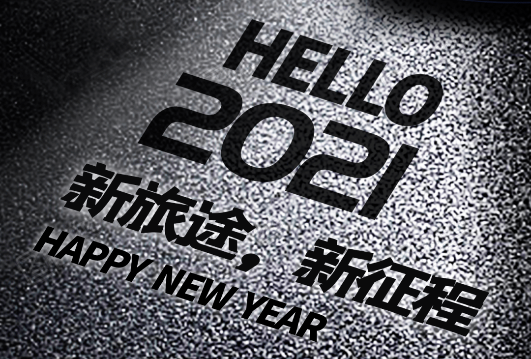 2021gdp对世界贡献_2021世界gdp排名最新