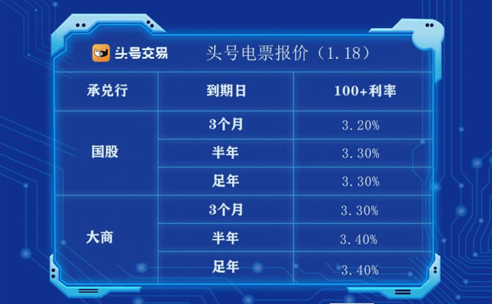 2021小微企业经济总量_小微企业(2)