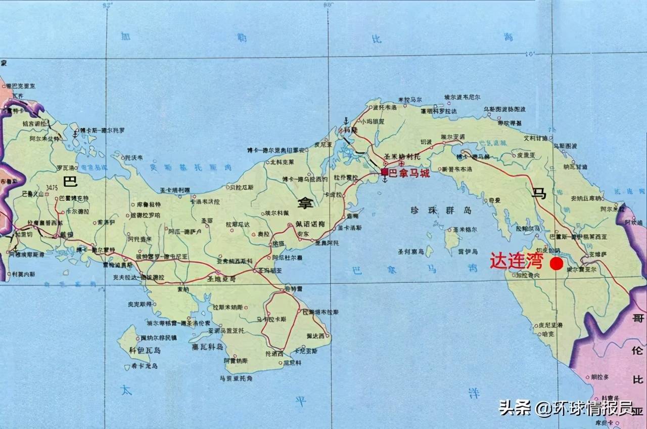 中美洲人口出_中美洲地图(3)