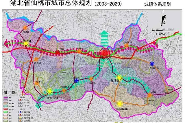 城月镇有多少人口_东汇城超市人口图片(3)