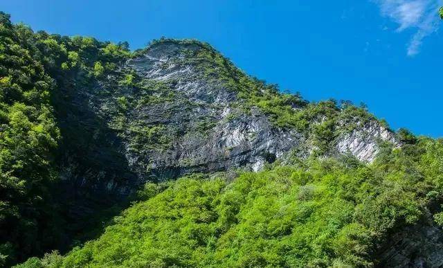 离阳泉最近的旅游景点，阳泉周围150公里以内的景区