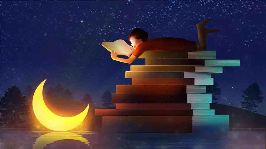 学习干货 四年级语文期末复习技巧 快为孩子收藏吧 错题