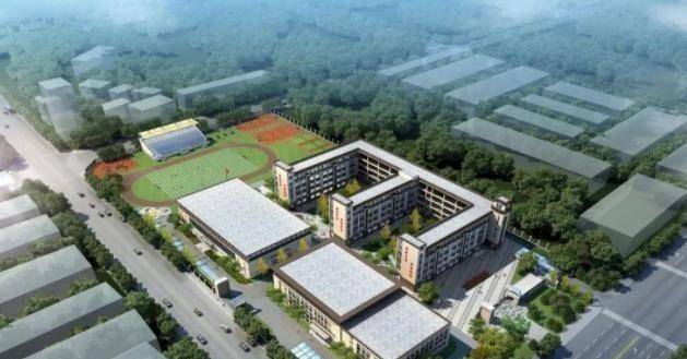 人均用地面积_合川盐井老街用地面积(2)