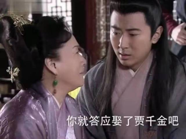 《活佛济公》中编剧脑洞大开的名场面,你还记得哪些?