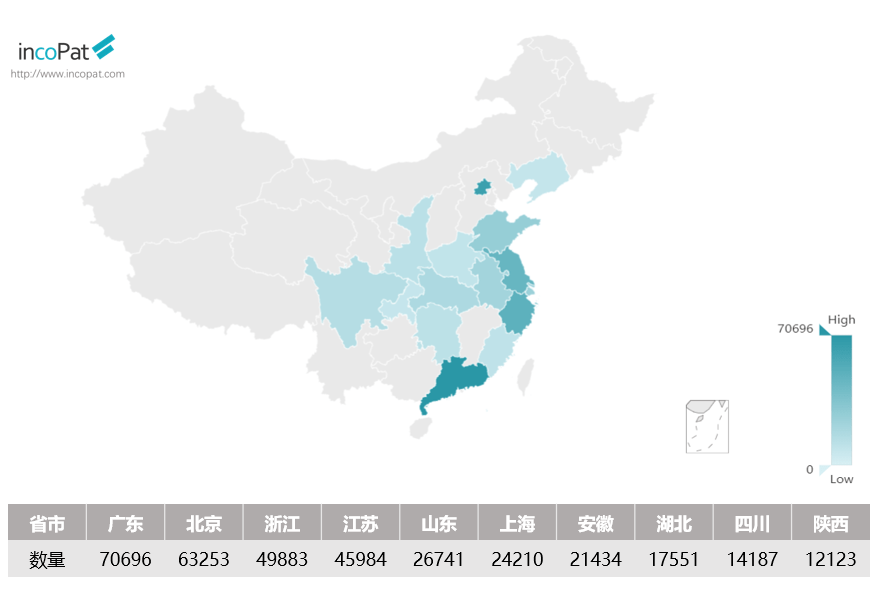 2020崔姓人口_再见2020你好2021图片(3)