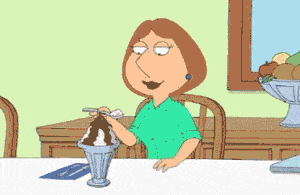 300_195gif 动态图 动图
