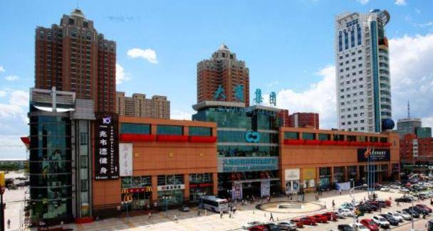 牡丹江人均gdp_中国人均gdp地图(3)